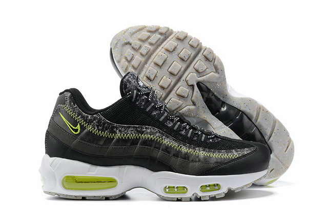 men air max 95 shoes 2021-10-18-005